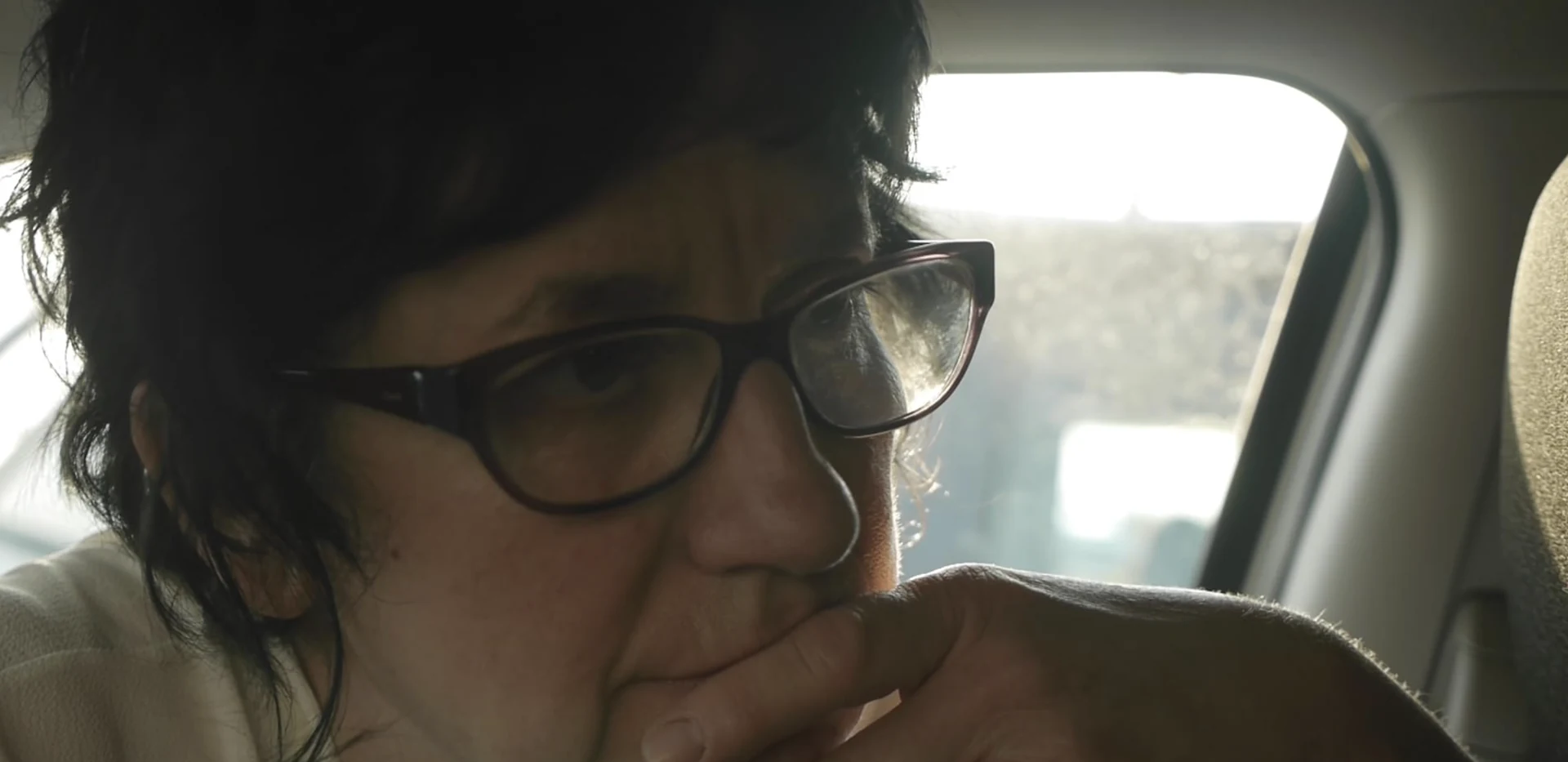 Fotograma de “La Gemma té un pla”