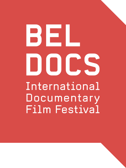 Beldocs